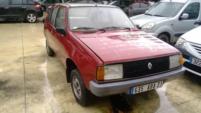 R 14